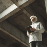 Valutazione strutturale calcestruzzo