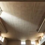 cedimento solaio segnali cause