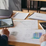 Monitoraggio Strutturale Edificio: Metodi e Strumenti