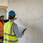 Problema Strutturale: Significato e Quando Chiamare un Perito