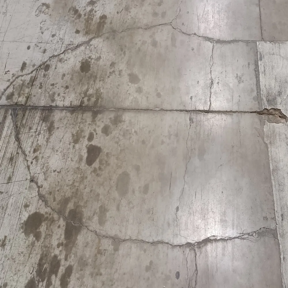 Sopralluogo tecnico su cantiere